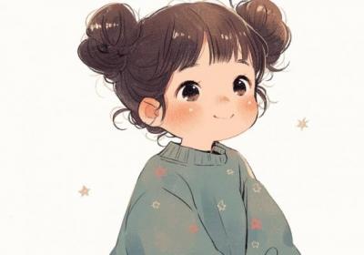 血氧饱和度正常值