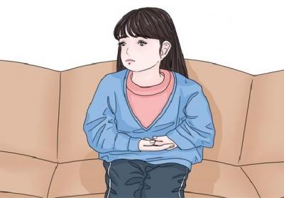 流感拉肚子吗