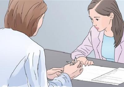 艾滋病能通过唾液传播吗