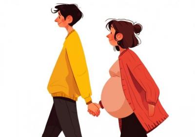 为什么孕妇不能吃桂圆