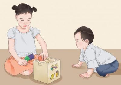 泡大珠有毒吗