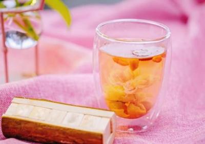 桂圆和什么搭配治失眠最好