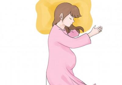 孕妇能不能吃车厘子
