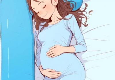 孕妇能吃车厘子吗