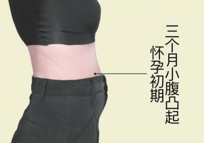 怀孕初期可以吃车厘子吗