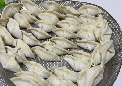 北方小年吃什么