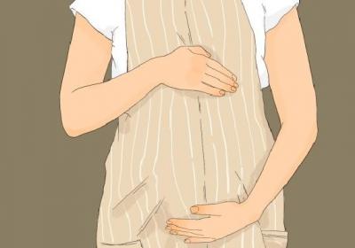 怀孕车厘子能吃吗