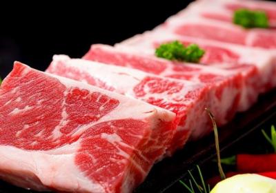 羊肉好还是牛肉好