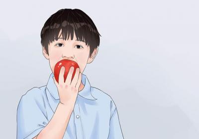 怎样才能长个子