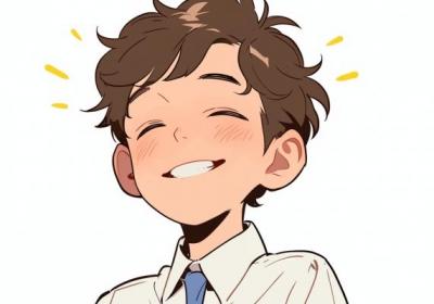 男孩几岁开始长个子