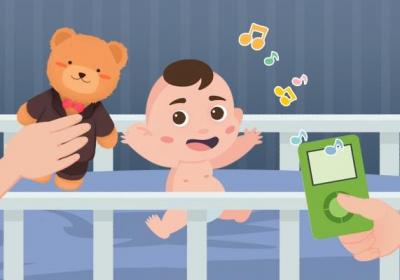 宝宝可以吃车厘子吗