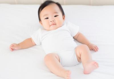 股骨长75mm算个子高吗