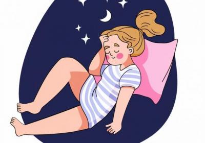 如何快速长个子
