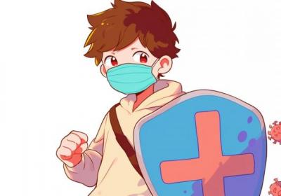 甲流的症状和表现