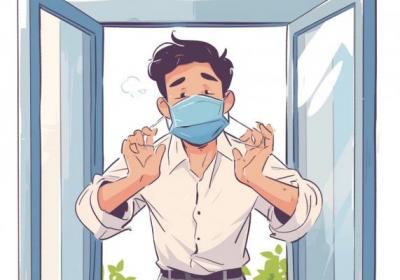 25还能长个子吗