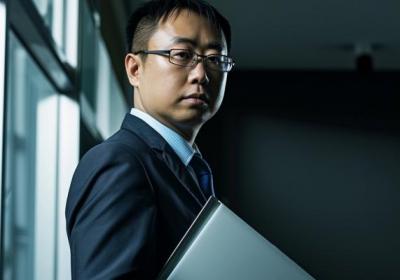 30岁还能长个子吗