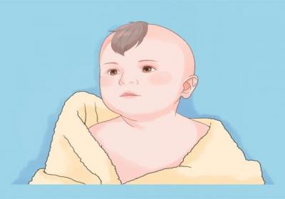 春季宝宝吃什么长个子