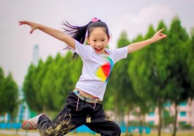 长个子补什么钙