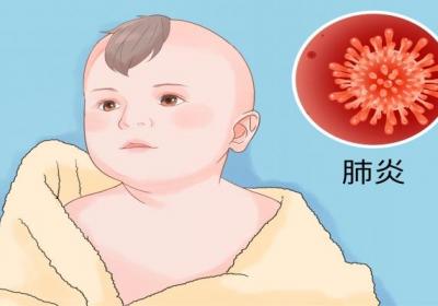 支原体肺炎能自愈吗