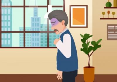 一吃完饭就恶心想吐怎么回事
