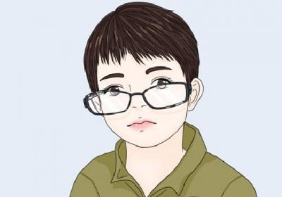 做了激光近视手术后眼睛会再近视吗