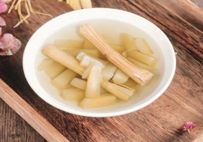 咳嗽可以喝甘蔗水吗