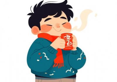 长冻疮是什么原因