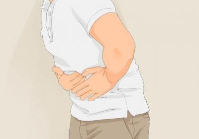 腹卒中综合征挂什么科室