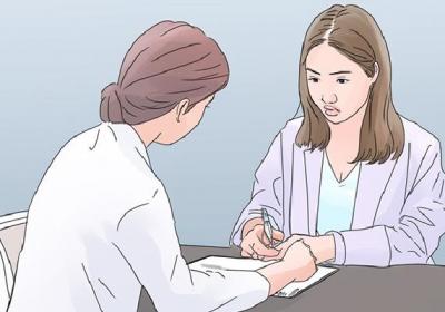 如何跟另一半有效沟通