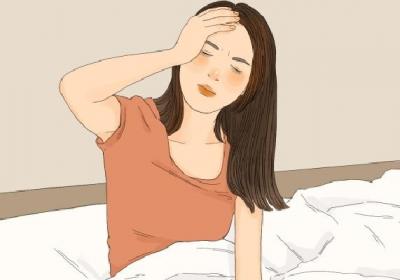 失眠的治疗方法主要有哪些