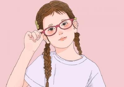 怎么样预防近视眼