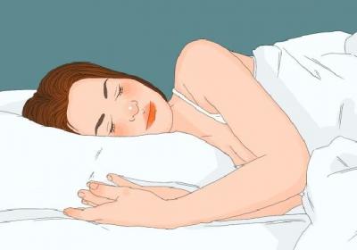 睡眠不好有什么方法可以解决
