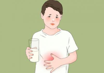 肚子疼吃什么药