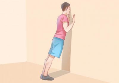 睡前一招长高十厘米