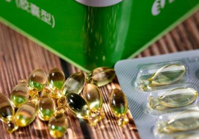 维c泡腾片一天最多吃多少片