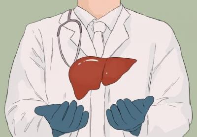 揭秘甲胎蛋白：这一指标究竟能检查什么？不可不知的健康秘密！