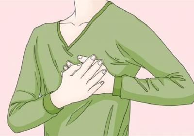 乳腺增生结节3类严重吗