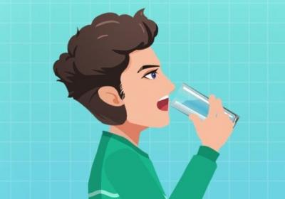 吃阿奇霉素可以喝酒吗