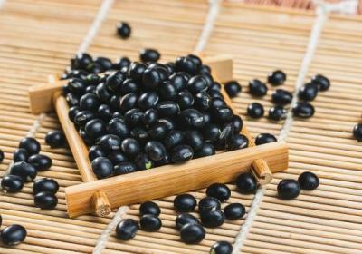 放屁多是什么原因