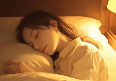 多梦怎么调理