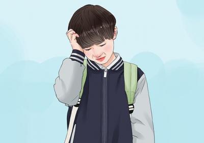 脑梗能治好吗
