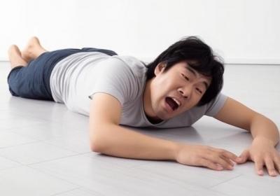 癫痫能不能治愈