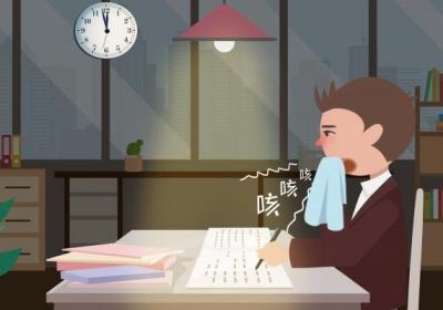 猝死的主要原因