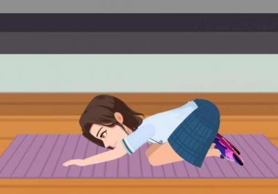 女性右手麻是什么原因