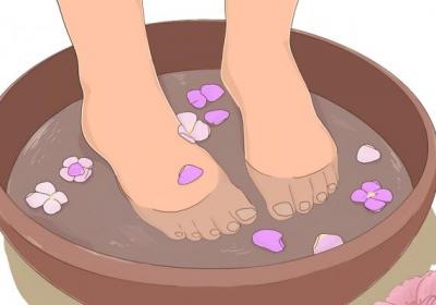 三伏天如何养生