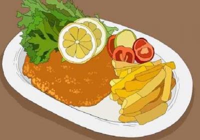 辐照食品吃了对人体有危害吗