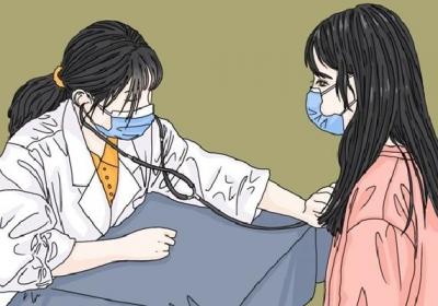 体检报告多久出结果