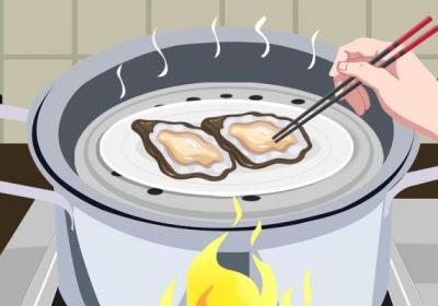 开水水蒸气吸入对人体有害吗