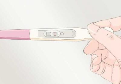 不孕不育要怎么治疗