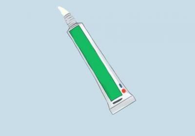 盐酸特比萘芬凝胶的功效